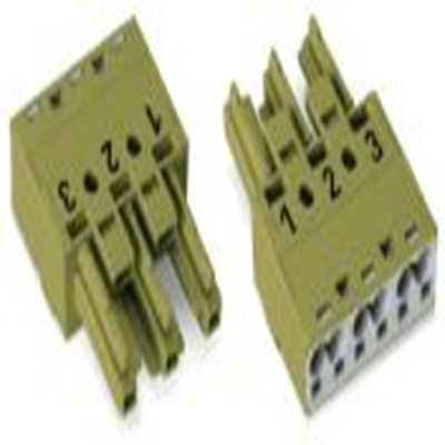 770-263 WAGO product image